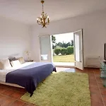 Villa Petit Boucharel *