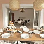 Petit Boucharel * Fréjus