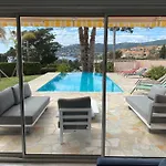 Petit Boucharel * Fréjus