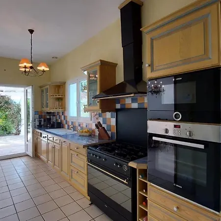 Petit Boucharel * Fréjus