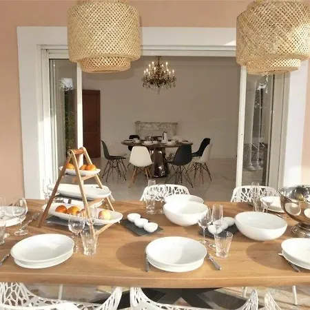 Petit Boucharel * Fréjus