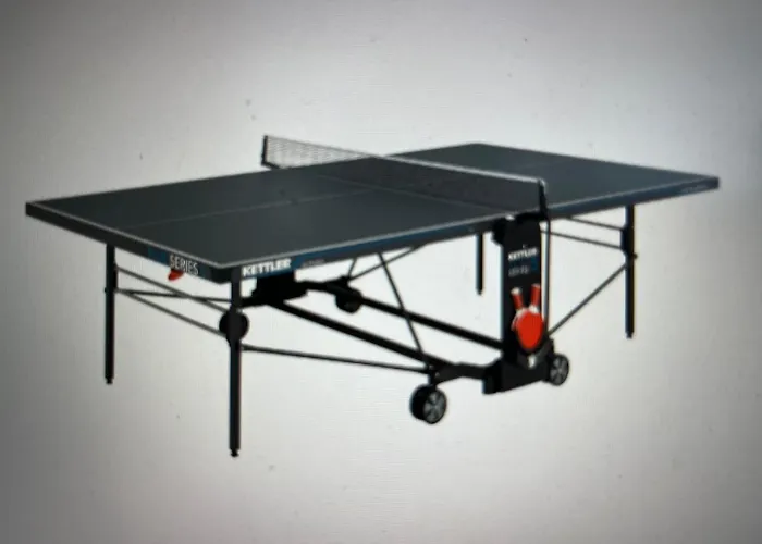 Petit Boucharel Фрежюс